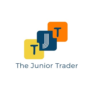 The Junior Trader Device mark 5152992 Trademark