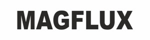 Magflux Device mark 5153502 Trademark