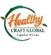 Healthy Craft Global Device mark 5153270 Trademark