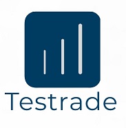 Testrade Device mark 5152995 Trademark