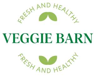 Veggie Barn Device mark 5153438 Trademark