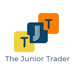 The Junior Trader Device mark 5152996 Trademark