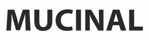 Mucinal Device mark 5153431 Trademark