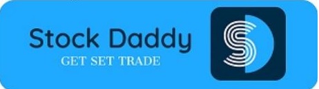 Stock Daddy Device mark 5153000 Trademark