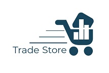 Trade Store Device mark 5152993 Trademark