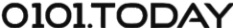 Zero One Zero One . Today Device mark 5153738 Trademark