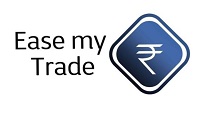 Ease My Trade Device mark 5152998 Trademark