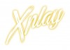 Xplay (device) Device mark 5153831 Trademark