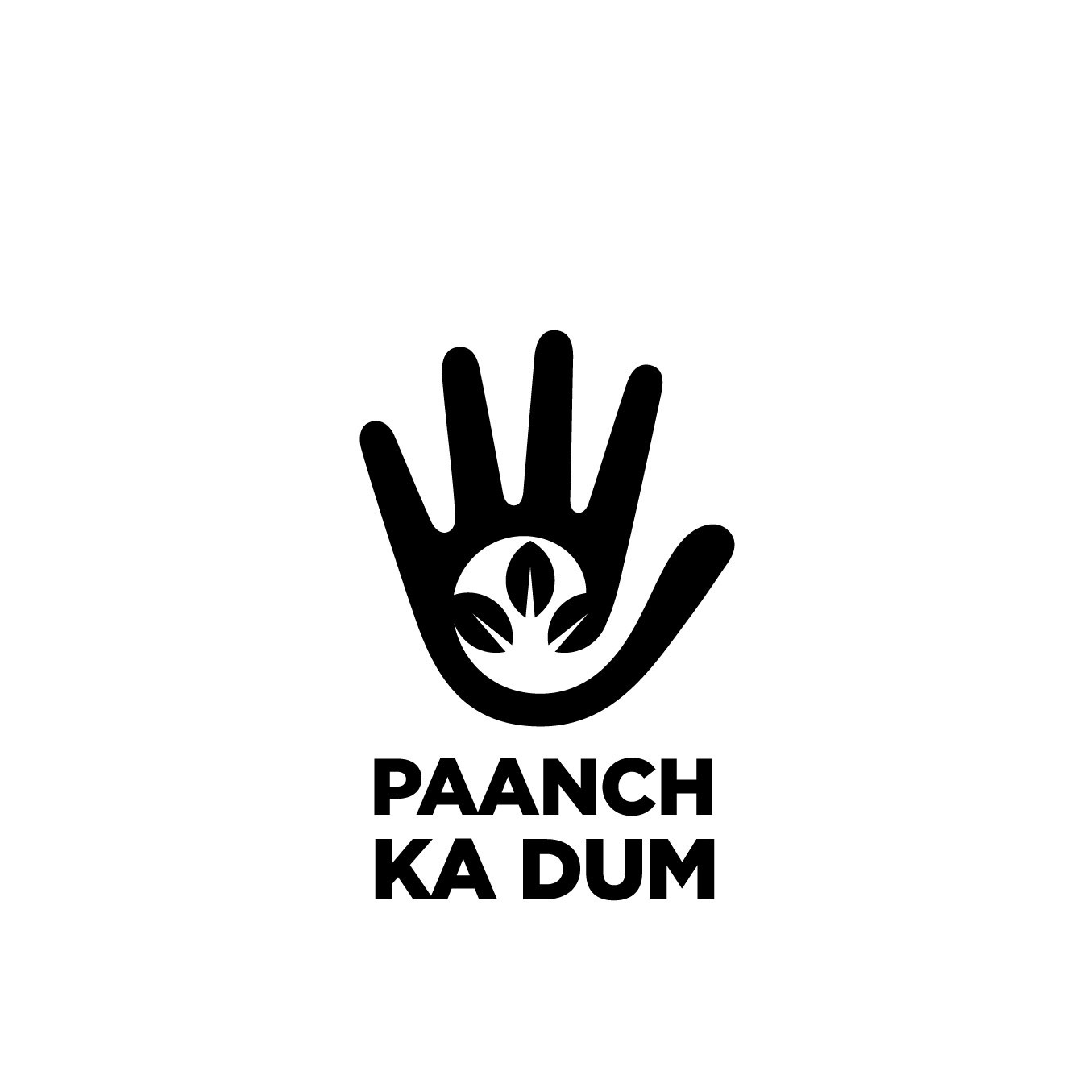 Paanch Ka Dum Device mark 5153503 Trademark