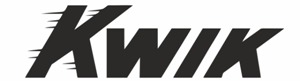 Kwik Device mark 5153289 Trademark