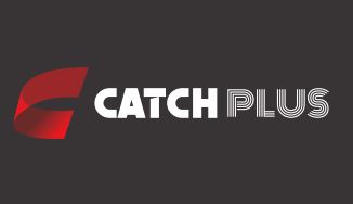 Catch Plus Device mark 5152914 Trademark