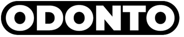 Odonto Device mark 5153309 Trademark