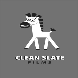 Device Of Clean Slate Device mark 5152764 Trademark