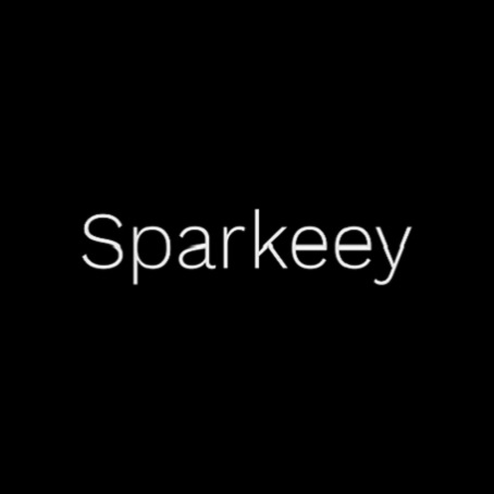 Sparkeey Device mark 5153137 Trademark
