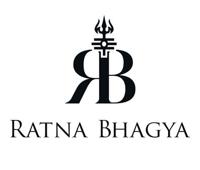 Ratna Bhagya Device mark 5153466 Trademark