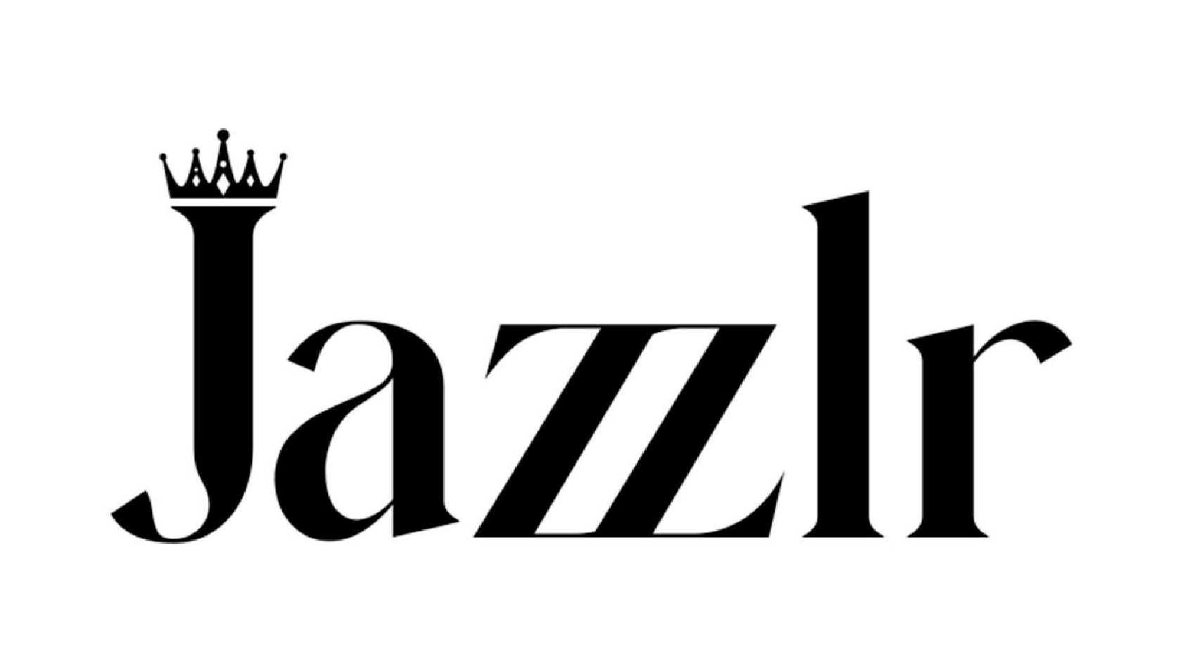Jazzlr Device mark 5153695 Trademark