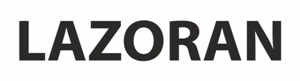 Lazoran Device mark 5153530 Trademark