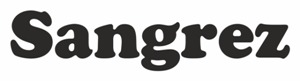 Sangrez Device mark 5153547 Trademark