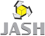 Jash Device mark 5153146 Trademark