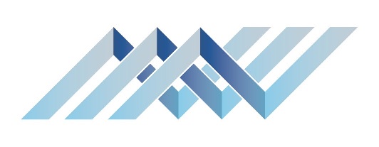 Device Device mark 5153329 Trademark