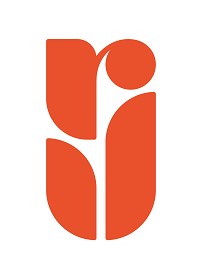 Logo Device mark 5154068 Trademark