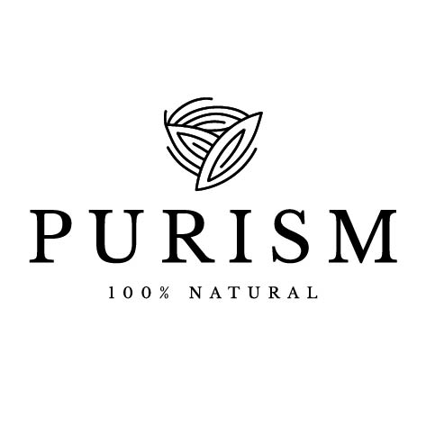 Purism 100% Natural Device mark 5153720 Trademark