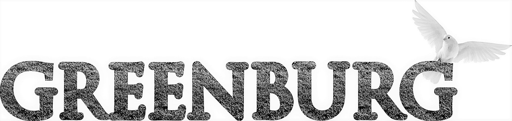 Greenburg Device mark 5153549 Trademark