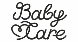 Baby Care Device mark 5153470 Trademark