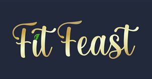 Fitfeast Device mark 5154387 Trademark