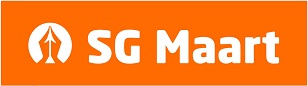 Sg Maart Device mark 5154402 Trademark