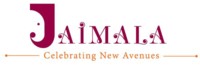Jaimala Device mark 5154556 Trademark