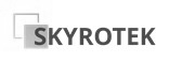 Skyrotek Device mark 5153574 Trademark