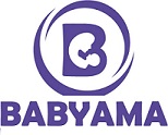 Babyama With Device Device mark 5154330 Trademark