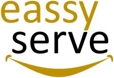 Eassyserve Device mark 5154479 Trademark