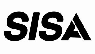 Sisa Device mark 5154640 Trademark