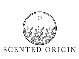 Scented Origin Device mark 5154493 Trademark