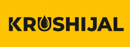 Krushijal Device mark 5154883 Trademark