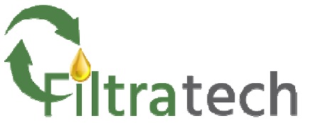 Filtratech Device mark 5154509 Trademark