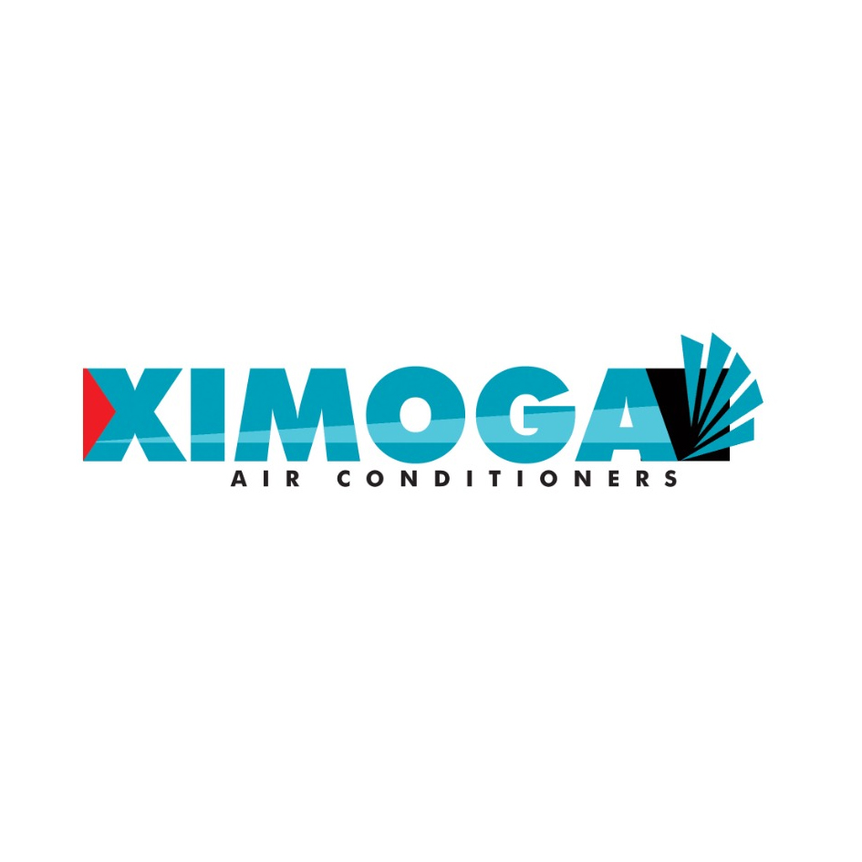 Ximoga Device mark 5154653 Trademark