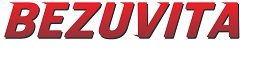 Bezuvita Device mark 5154739 Trademark