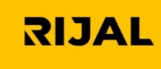 Rijal Device mark 5154887 Trademark