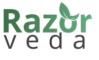 Razor Veda Device mark 5154984 Trademark