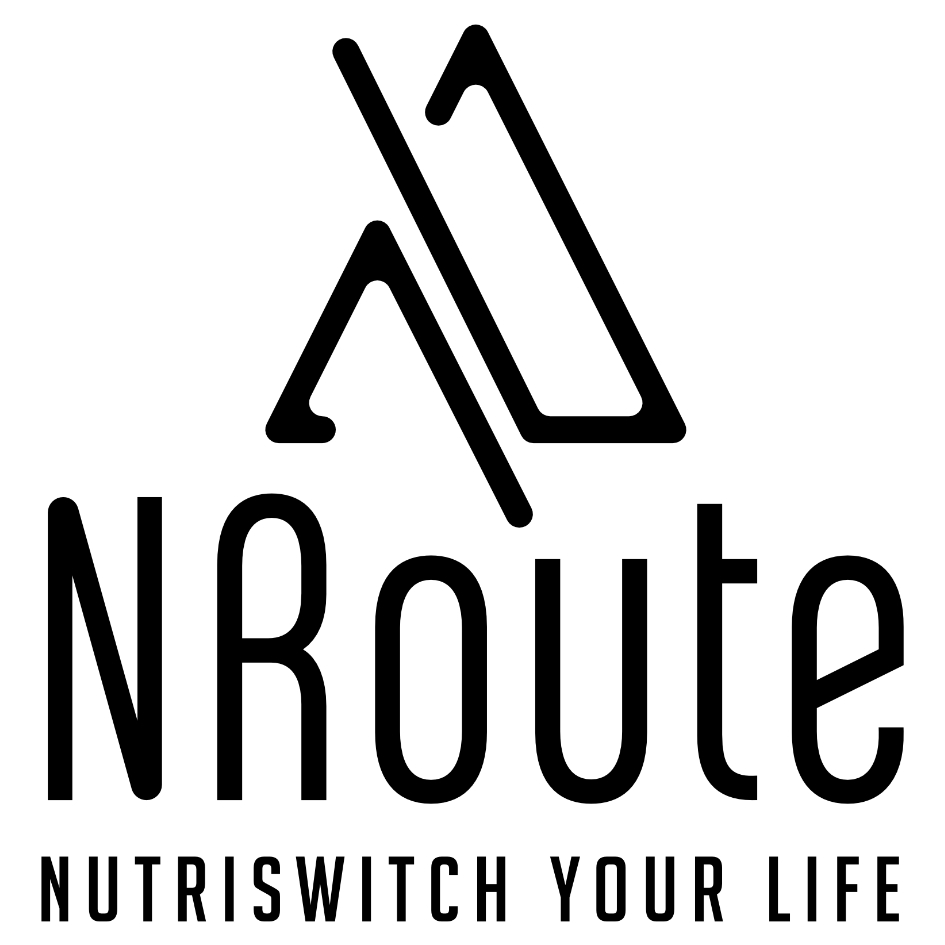 Nroute Device mark 5155054 Trademark