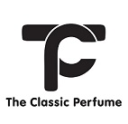 The Classic Perfume With Device Of Tcp Device mark 5155119 Trademark