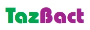 Tazbact Device mark 5154845 Trademark