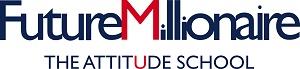 Futuremillionaire Device mark 5155451 Trademark