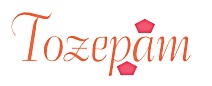 Tozepam Device mark 5154846 Trademark
