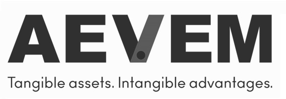 Aevem Label Device mark 5155149 Trademark