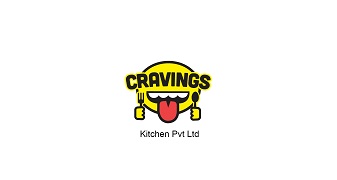 Cravings Kitchen Device mark 5155538 Trademark