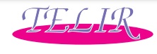 Telir Device mark 5154848 Trademark